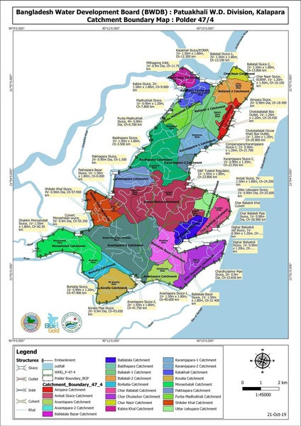 File:Catchment maps at polder level 7apr 21.pdf