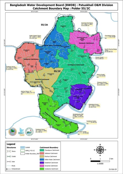 File:Catchment maps at polder level 7apr 21.pdf