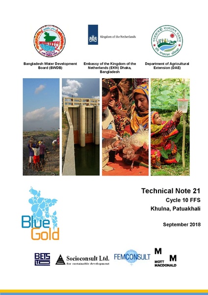 File:TN21 FFS Cycle 10 Oct-Apr 2018 25sep 18.pdf