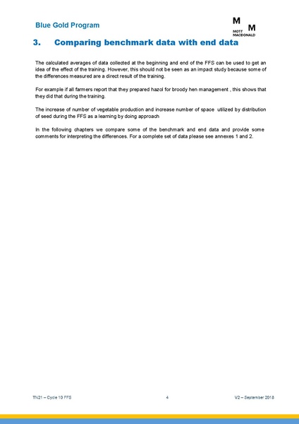 File:TN21 FFS Cycle 10 Oct-Apr 2018 25sep 18.pdf