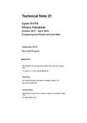 next page →