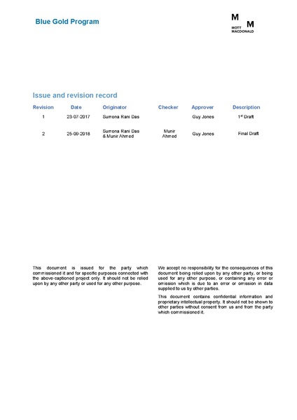 File:TN21 FFS Cycle 10 Oct-Apr 2018 25sep 18.pdf