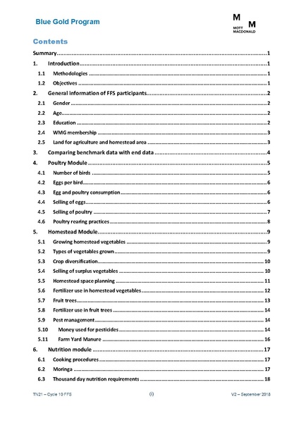 File:TN21 FFS Cycle 10 Oct-Apr 2018 25sep 18.pdf