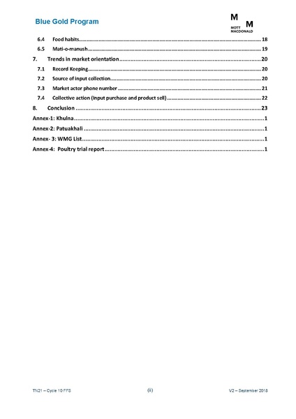File:TN21 FFS Cycle 10 Oct-Apr 2018 25sep 18.pdf