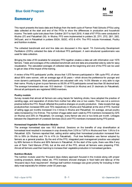 File:TN21 FFS Cycle 10 Oct-Apr 2018 25sep 18.pdf