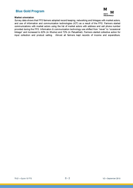 File:TN21 FFS Cycle 10 Oct-Apr 2018 25sep 18.pdf