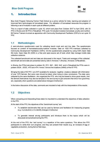 File:TN21 FFS Cycle 10 Oct-Apr 2018 25sep 18.pdf