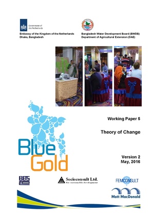 WP5 - Theory of Change rev 2 25may 16.pdf
