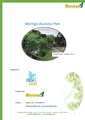 BGIF24 Moringa Ltd - Moringa Business Plan 11feb 18.pdf