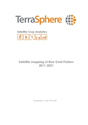 10jun 21 TerraSphere satellite mapping 2011 21.pdf