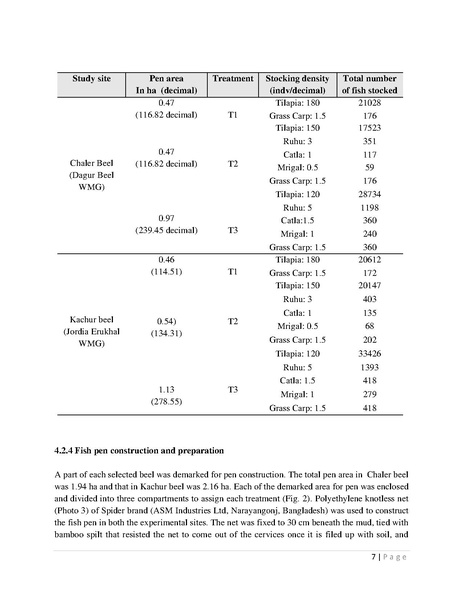File:BGIF28 BSMRAU P2 Pen Culture mar 18.pdf