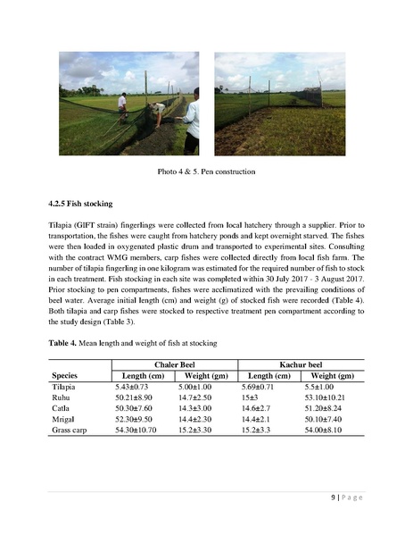 File:BGIF28 BSMRAU P2 Pen Culture mar 18.pdf