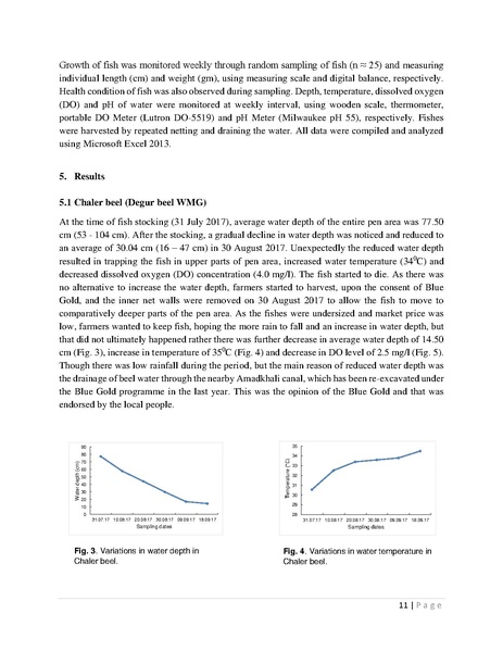 File:BGIF28 BSMRAU P2 Pen Culture mar 18.pdf
