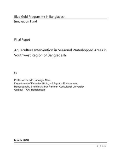 File:BGIF28 BSMRAU P2 Pen Culture mar 18.pdf