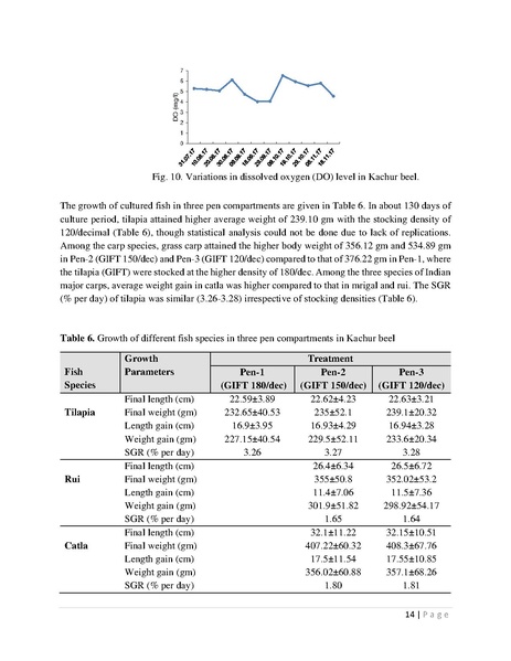 File:BGIF28 BSMRAU P2 Pen Culture mar 18.pdf