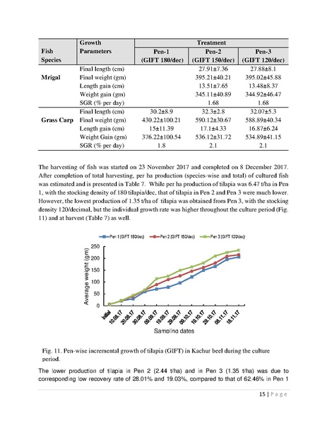 File:BGIF28 BSMRAU P2 Pen Culture mar 18.pdf