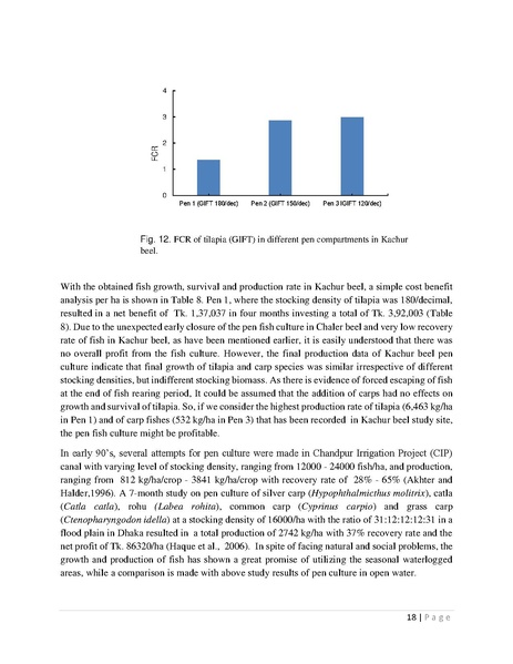 File:BGIF28 BSMRAU P2 Pen Culture mar 18.pdf