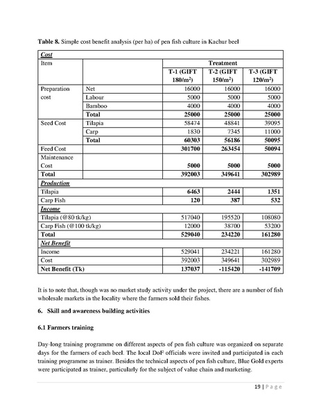File:BGIF28 BSMRAU P2 Pen Culture mar 18.pdf