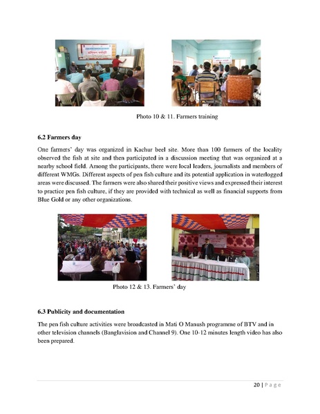 File:BGIF28 BSMRAU P2 Pen Culture mar 18.pdf