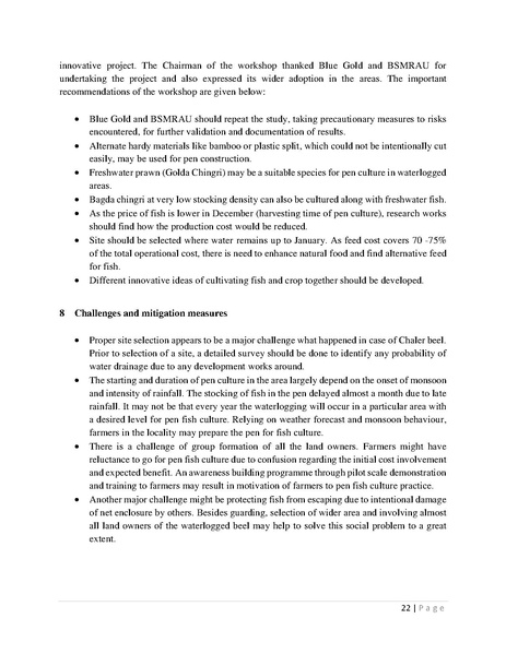 File:BGIF28 BSMRAU P2 Pen Culture mar 18.pdf