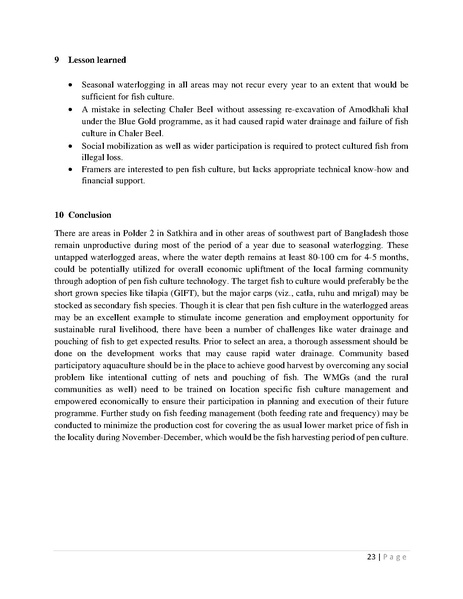 File:BGIF28 BSMRAU P2 Pen Culture mar 18.pdf