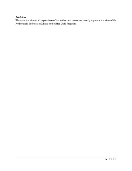 File:BGIF28 BSMRAU P2 Pen Culture mar 18.pdf