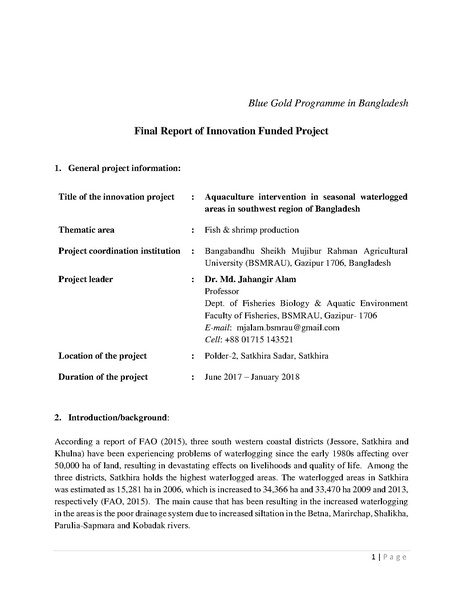 File:BGIF28 BSMRAU P2 Pen Culture mar 18.pdf