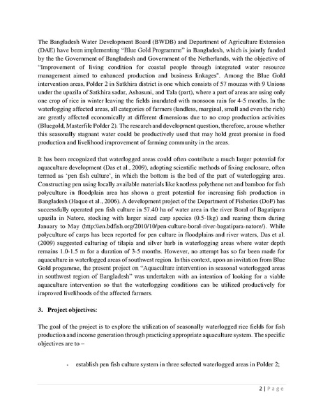 File:BGIF28 BSMRAU P2 Pen Culture mar 18.pdf