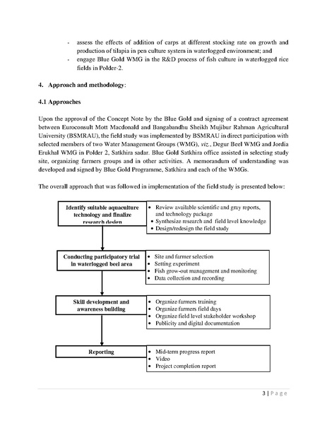 File:BGIF28 BSMRAU P2 Pen Culture mar 18.pdf
