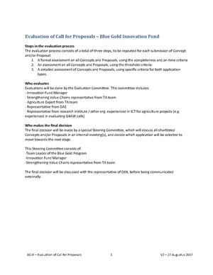 BGIF Evaluation Process First Call for Proposals v2.0.pdf