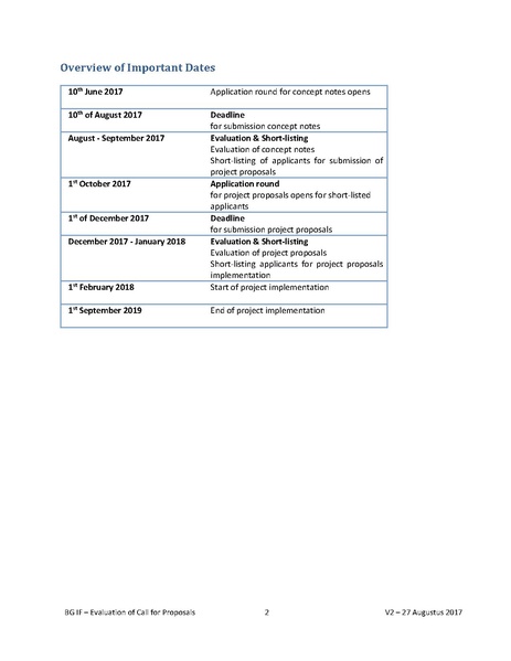 File:BGIF Evaluation Process First Call for Proposals v2.0.pdf