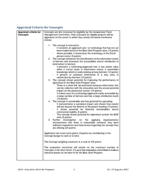 File:BGIF Evaluation Process First Call for Proposals v2.0.pdf