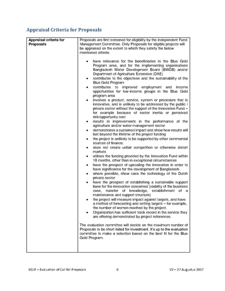 File:BGIF Evaluation Process First Call for Proposals v2.0.pdf