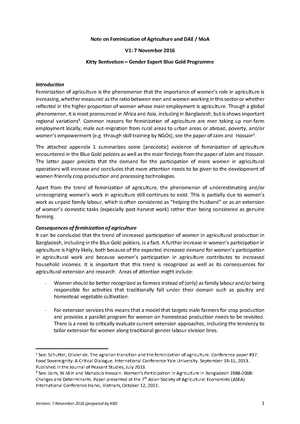 Gender 7nov 16 feminization of agriculture.pdf