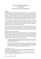 Gender 7nov 16 feminization of agriculture.pdf