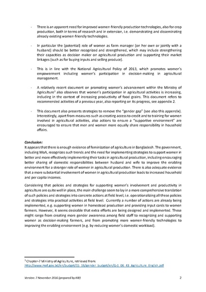 File:Gender 7nov 16 feminization of agriculture.pdf