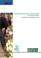 BGIF13 MarGen - Promoting Natural Cold Store mar 17.pdf