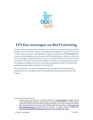 Booklet key messages Beef Fattening FFS-English 7jul 21.pdf