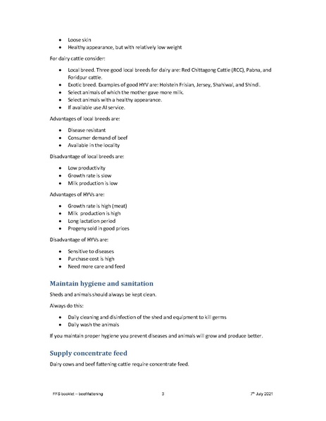 File:Booklet key messages Beef Fattening FFS-English 7jul 21.pdf