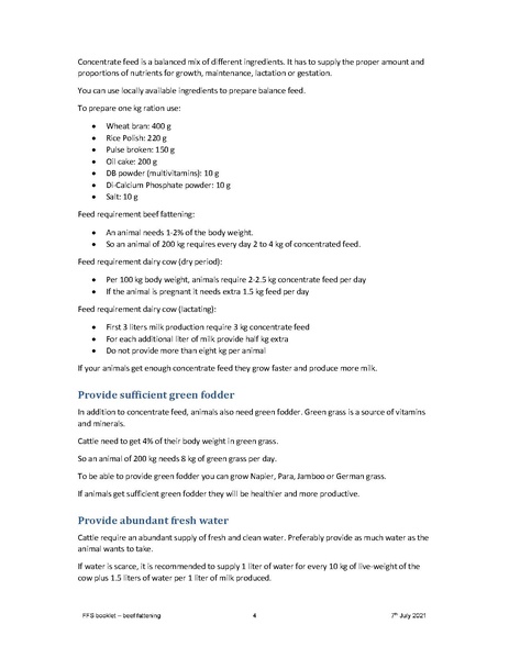 File:Booklet key messages Beef Fattening FFS-English 7jul 21.pdf