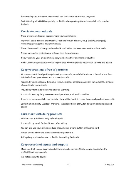 File:Booklet key messages Beef Fattening FFS-English 7jul 21.pdf