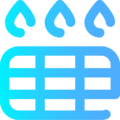 Icon-drain.png