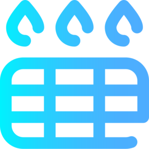 Icon-drain.png