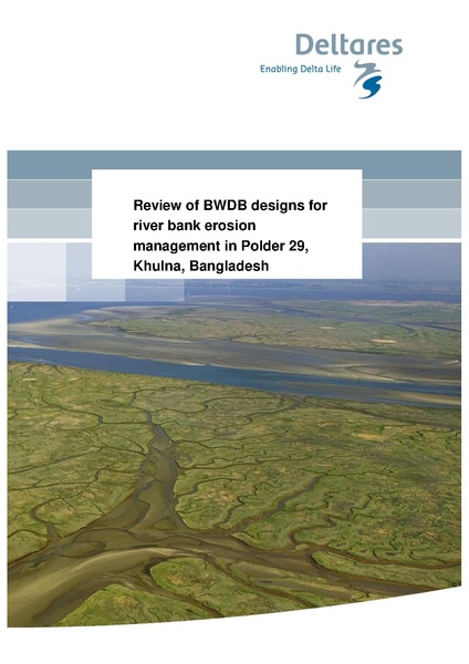 File:P29 Deltares review of BWDB designs 30may 17.pdf