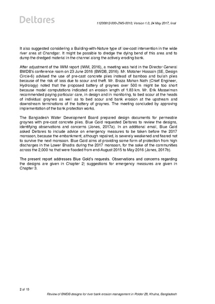 File:P29 Deltares review of BWDB designs 30may 17.pdf