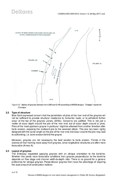 File:P29 Deltares review of BWDB designs 30may 17.pdf