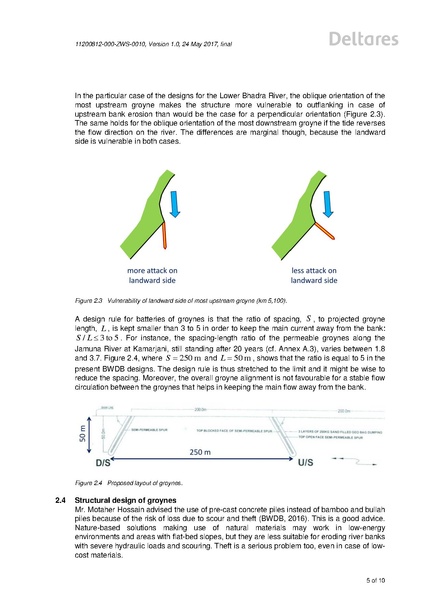 File:P29 Deltares review of BWDB designs 30may 17.pdf