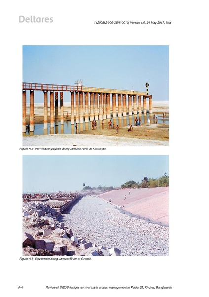 File:P29 Deltares review of BWDB designs 30may 17.pdf
