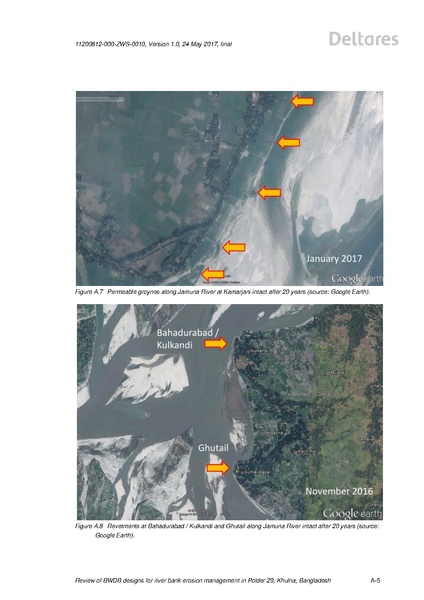 File:P29 Deltares review of BWDB designs 30may 17.pdf