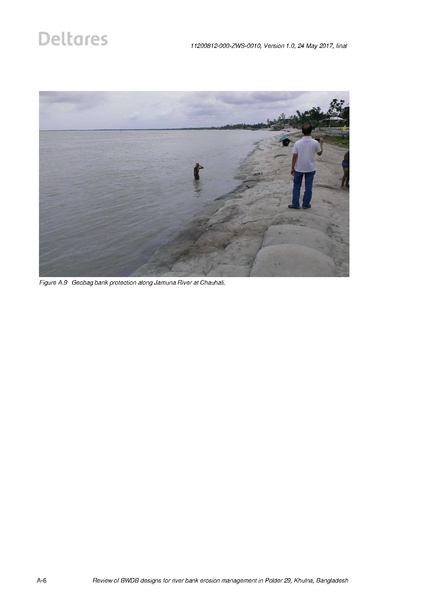 File:P29 Deltares review of BWDB designs 30may 17.pdf